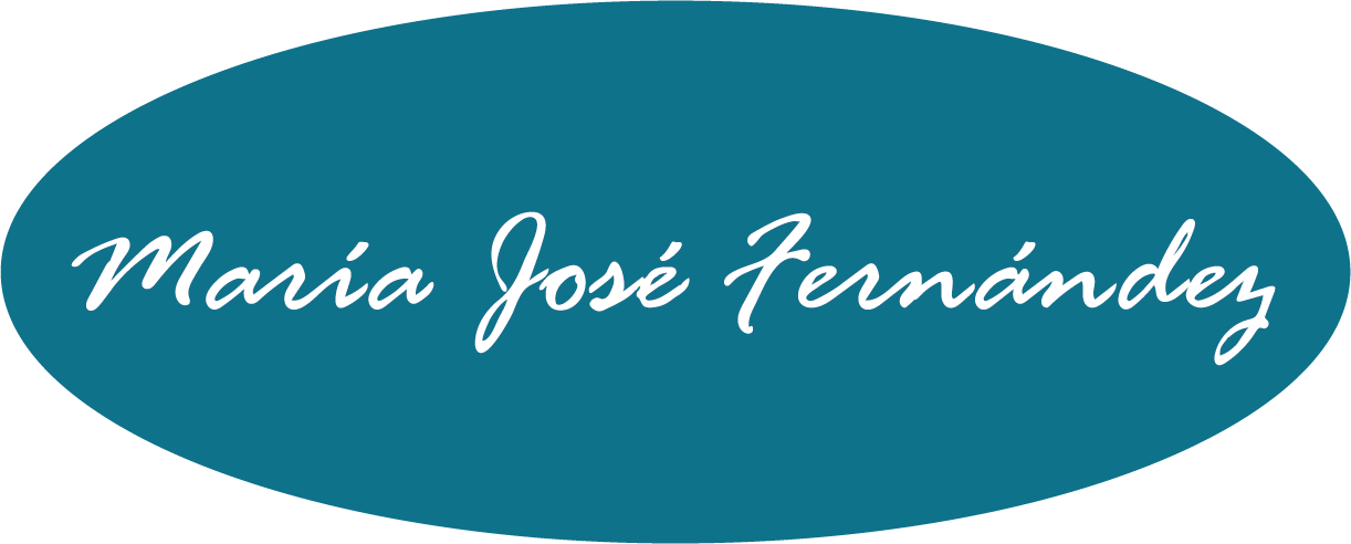 María José Fernández