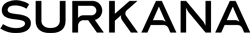 Surkana